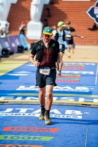 BIB: 5198
                            <button type="button" onclick="openModal(22755095)" class="btn btn-primary btn-sm float-right btn-popup" data-toggle="modal" data-target=".modal-high-quality">
                        <i class="fas fa-shopping-cart"></i> Add to Cart
                    </button>
                                            <button type="button" onclick="isThisMe(22755095, true)" class="btn btn-success btn-sm float-right btn-popup btn-isme hidden" data-toggle="tooltip" data-placement="bottom" title="นี่คือรูปของคุณใช่ไหม คลิกที่นี่เพื่อเอาเข้าอัลบั้ม">
                        <i class="fas fa-plus"></i> Add to album
                    </button>
                    <button type="button" onclick="isThisMe(22755095, false)" class="btn btn-warning btn-sm float-right btn-popup btn-isnotme hidden">
                        <i class="fas fa-ban"></i> Remove from album
                    </button>